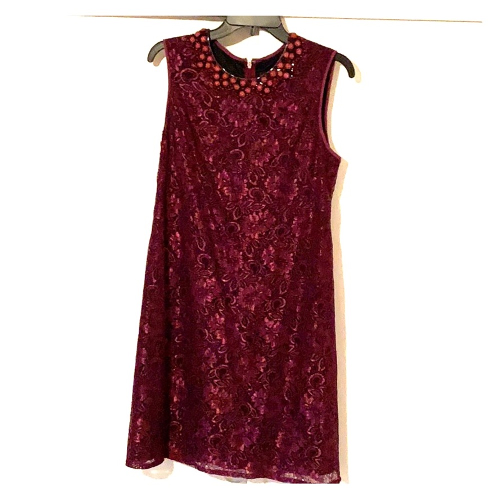 Beautiful Cocktail Dress